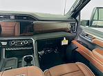 New 2025 GMC Sierra 3500 Denali Ultimate Crew Cab 4WD Pickup for sale #55723 - photo 20