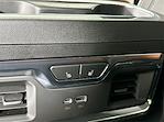 New 2025 GMC Sierra 3500 Denali Ultimate Crew Cab 4WD Pickup for sale #55723 - photo 22