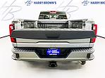 New 2025 GMC Sierra 3500 Denali Ultimate Crew Cab 4WD Pickup for sale #55723 - photo 23