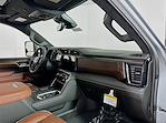 New 2025 GMC Sierra 3500 Denali Ultimate Crew Cab 4WD Pickup for sale #55723 - photo 26
