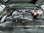 New 2025 GMC Sierra 3500 Denali Ultimate Crew Cab 4WD Pickup for sale #55723 - photo 27