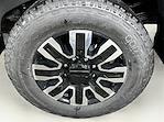 New 2025 GMC Sierra 3500 Denali Ultimate Crew Cab 4WD Pickup for sale #55723 - photo 28