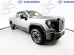 New 2025 GMC Sierra 3500 Denali Ultimate Crew Cab 4WD Pickup for sale #55723 - photo 29