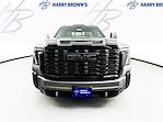 New 2025 GMC Sierra 3500 Denali Ultimate Crew Cab 4WD Pickup for sale #55723 - photo 30