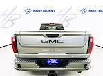New 2025 GMC Sierra 3500 Denali Ultimate Crew Cab 4WD Pickup for sale #55723 - photo 32