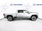 New 2025 GMC Sierra 3500 Denali Ultimate Crew Cab 4WD Pickup for sale #55723 - photo 34