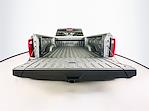 New 2025 GMC Sierra 3500 Denali Ultimate Crew Cab 4WD Pickup for sale #55723 - photo 35