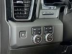 New 2025 GMC Sierra 3500 Denali Ultimate Crew Cab 4WD Pickup for sale #55723 - photo 6