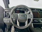 New 2025 GMC Sierra 3500 Denali Ultimate Crew Cab 4WD Pickup for sale #55723 - photo 7