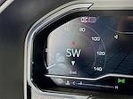 New 2025 GMC Sierra 3500 Denali Ultimate Crew Cab 4WD Pickup for sale #55723 - photo 8