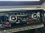 New 2025 GMC Sierra 3500 Denali Ultimate Crew Cab 4WD Pickup for sale #55757 - photo 12
