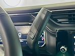 New 2025 GMC Sierra 3500 Denali Ultimate Crew Cab 4WD Pickup for sale #55757 - photo 13