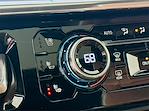 New 2025 GMC Sierra 3500 Denali Ultimate Crew Cab 4WD Pickup for sale #55757 - photo 17