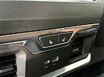 New 2025 GMC Sierra 3500 Denali Ultimate Crew Cab 4WD Pickup for sale #55757 - photo 22