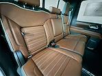 New 2025 GMC Sierra 3500 Denali Ultimate Crew Cab 4WD Pickup for sale #55757 - photo 24