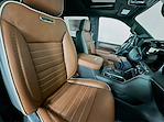 New 2025 GMC Sierra 3500 Denali Ultimate Crew Cab 4WD Pickup for sale #55757 - photo 25