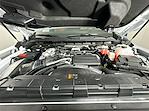 New 2025 GMC Sierra 3500 Denali Ultimate Crew Cab 4WD Pickup for sale #55757 - photo 27