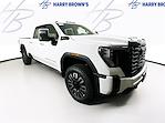 New 2025 GMC Sierra 3500 Denali Ultimate Crew Cab 4WD Pickup for sale #55757 - photo 30