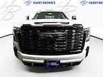 New 2025 GMC Sierra 3500 Denali Ultimate Crew Cab 4WD Pickup for sale #55757 - photo 31