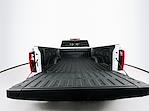 New 2025 GMC Sierra 3500 Denali Ultimate Crew Cab 4WD Pickup for sale #55757 - photo 33