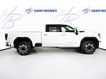 New 2025 GMC Sierra 3500 Denali Ultimate Crew Cab 4WD Pickup for sale #55757 - photo 35