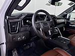 New 2025 GMC Sierra 3500 Denali Ultimate Crew Cab 4WD Pickup for sale #55757 - photo 5