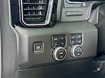 New 2025 GMC Sierra 3500 Denali Ultimate Crew Cab 4WD Pickup for sale #55757 - photo 6