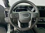 New 2025 GMC Sierra 3500 Denali Ultimate Crew Cab 4WD Pickup for sale #55757 - photo 7