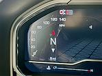 New 2025 GMC Sierra 3500 Denali Ultimate Crew Cab 4WD Pickup for sale #55757 - photo 8