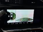 New 2025 GMC Sierra 3500 Denali Ultimate Crew Cab 4WD Pickup for sale #55757 - photo 10