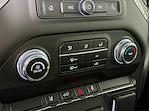 New 2025 GMC Sierra 3500 Pro Regular Cab 4WD Pickup for sale #55769 - photo 11