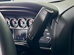 New 2025 GMC Sierra 3500 Pro Regular Cab 4WD Pickup for sale #55769 - photo 12