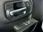 New 2025 GMC Sierra 3500 Pro Regular Cab 4WD Pickup for sale #55769 - photo 13