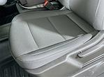 New 2025 GMC Sierra 3500 Pro Regular Cab 4WD Pickup for sale #55769 - photo 14