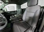 New 2025 GMC Sierra 3500 Pro Regular Cab 4WD Pickup for sale #55769 - photo 15