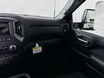 New 2025 GMC Sierra 3500 Pro Regular Cab 4WD Pickup for sale #55769 - photo 16