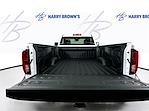 New 2025 GMC Sierra 3500 Pro Regular Cab 4WD Pickup for sale #55769 - photo 17