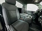 New 2025 GMC Sierra 3500 Pro Regular Cab 4WD Pickup for sale #55769 - photo 18