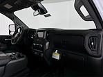 New 2025 GMC Sierra 3500 Pro Regular Cab 4WD Pickup for sale #55769 - photo 19