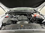 New 2025 GMC Sierra 3500 Pro Regular Cab 4WD Pickup for sale #55769 - photo 20