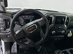 New 2025 GMC Sierra 3500 Pro Regular Cab 4WD Pickup for sale #55769 - photo 3