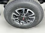 New 2025 GMC Sierra 3500 Pro Regular Cab 4WD Pickup for sale #55769 - photo 21