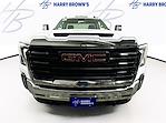 New 2025 GMC Sierra 3500 Pro Regular Cab 4WD Pickup for sale #55769 - photo 24