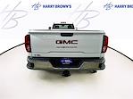 New 2025 GMC Sierra 3500 Pro Regular Cab 4WD Pickup for sale #55769 - photo 26