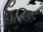 New 2025 GMC Sierra 3500 Pro Regular Cab 4WD Pickup for sale #55769 - photo 5