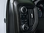 New 2025 GMC Sierra 3500 Pro Regular Cab 4WD Pickup for sale #55769 - photo 6