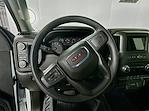 New 2025 GMC Sierra 3500 Pro Regular Cab 4WD Pickup for sale #55769 - photo 7