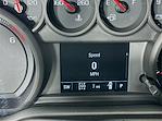 New 2025 GMC Sierra 3500 Pro Regular Cab 4WD Pickup for sale #55769 - photo 8