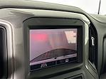 New 2025 GMC Sierra 3500 Pro Regular Cab 4WD Pickup for sale #55769 - photo 9