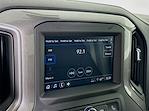 New 2025 GMC Sierra 3500 Pro Regular Cab 4WD Pickup for sale #55769 - photo 10